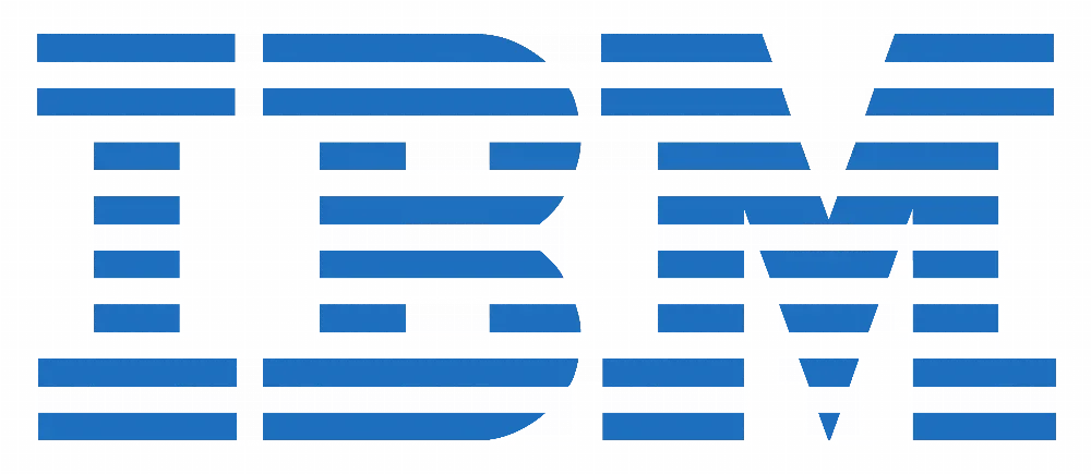 Сервисный центр ibm в Питере